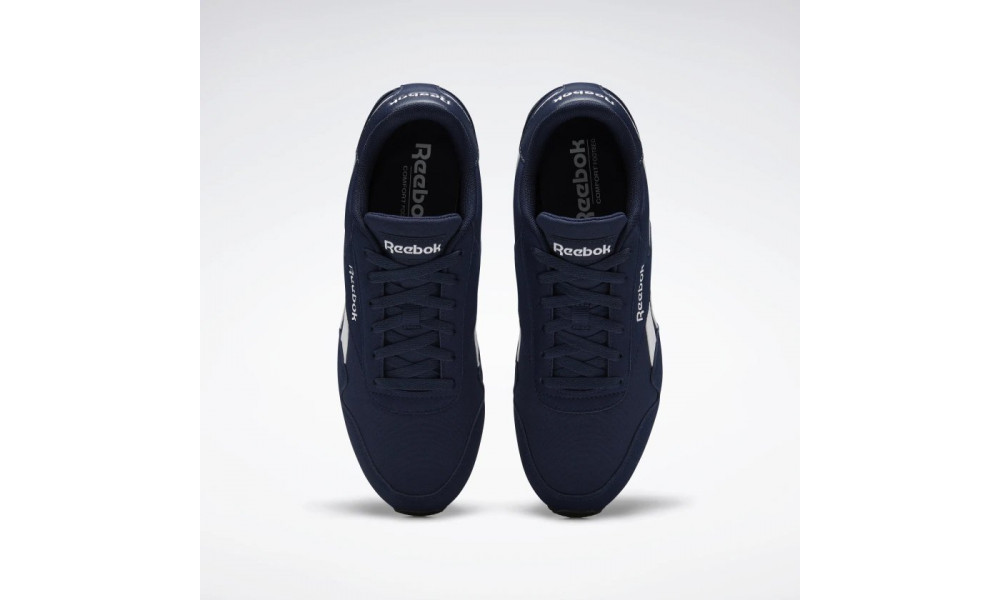 Reebok royal classic jogger 3.0 online azul